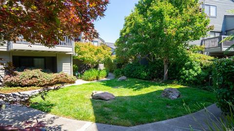 193 Cypress Pl, Sausalito, CA 94965 photo 18