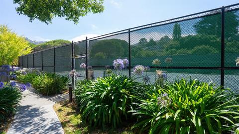 193 Cypress Pl, Sausalito, CA 94965 photo 22