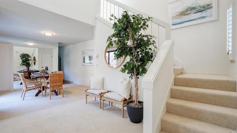 193 Cypress Pl, Sausalito, CA 94965 photo 8