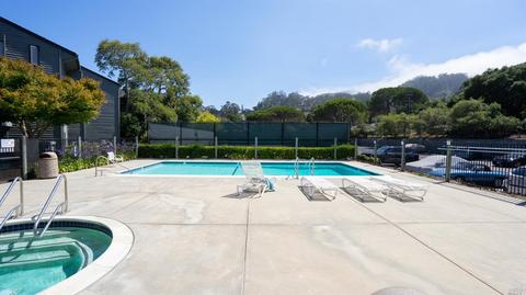 193 Cypress Pl, Sausalito, CA 94965 photo 19