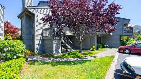193 Cypress Pl, Sausalito, CA 94965 photo 17