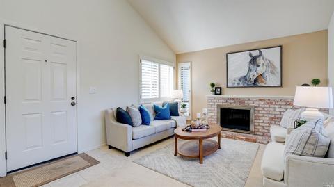 193 Cypress Pl, Sausalito, CA 94965 photo 2
