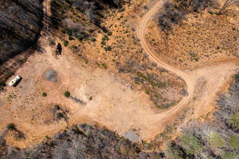 5145 Pine Flat Rd, Healdsburg, CA 95448 photo 3