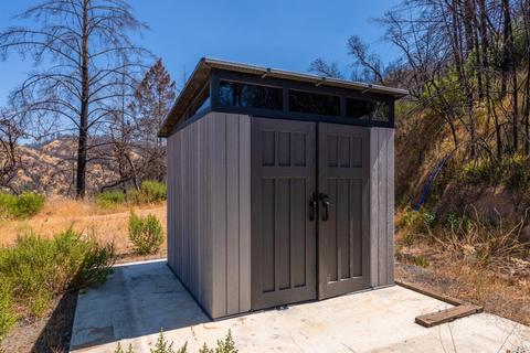 5145 Pine Flat Rd, Healdsburg, CA 95448 photo 8