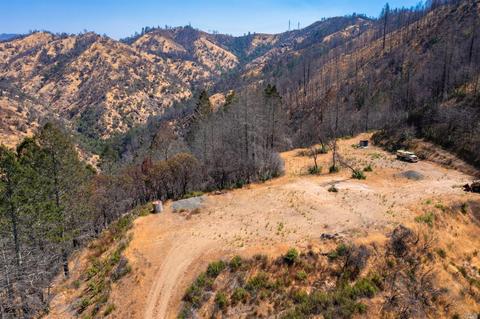 5145 Pine Flat Rd, Healdsburg, CA 95448 photo 13