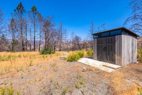 5145 Pine Flat Rd, Healdsburg, CA 95448 photo 24