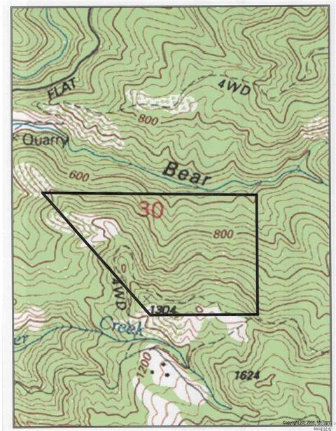 5145 Pine Flat Rd, Healdsburg, CA 95448 photo 27