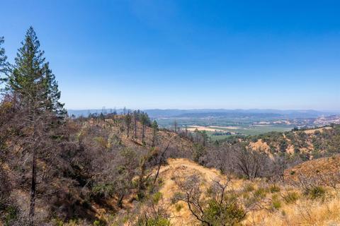 5145 Pine Flat Rd, Healdsburg, CA 95448 photo 15