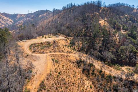 5145 Pine Flat Rd, Healdsburg, CA 95448 photo 12