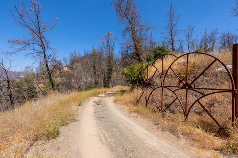 5145 Pine Flat Rd, Healdsburg, CA 95448 photo 22