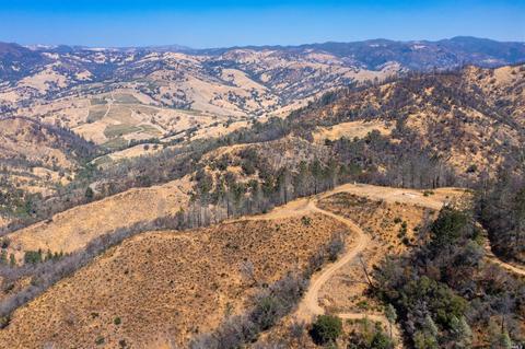5145 Pine Flat Rd, Healdsburg, CA 95448 photo 17