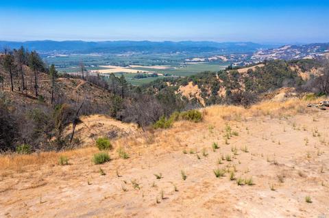5145 Pine Flat Rd, Healdsburg, CA 95448 photo 9