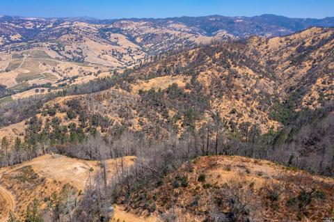 5145 Pine Flat Rd, Healdsburg, CA 95448 photo 20