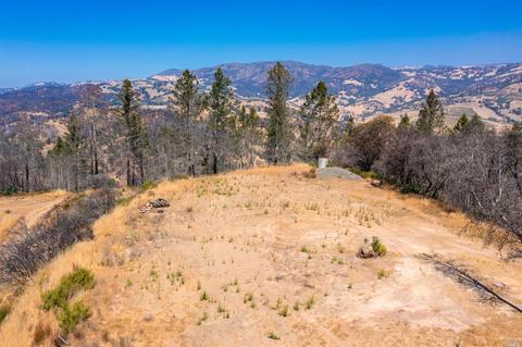5145 Pine Flat Rd, Healdsburg, CA 95448 photo 10