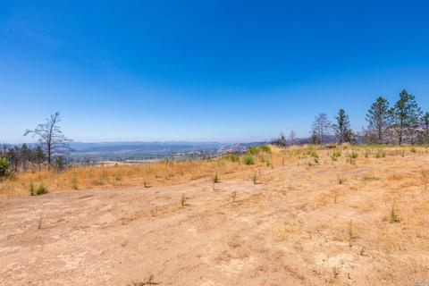 5145 Pine Flat Rd, Healdsburg, CA 95448 photo 6