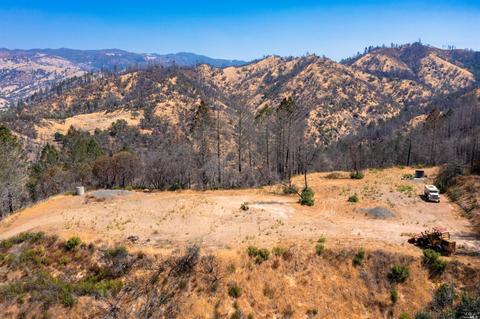 5145 Pine Flat Rd, Healdsburg, CA 95448 photo 11