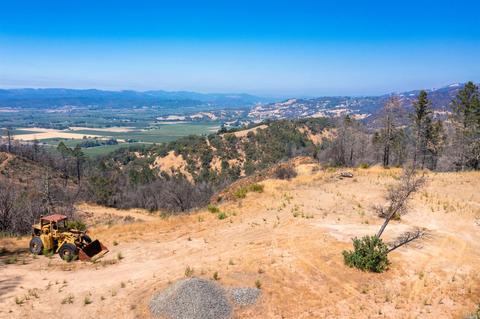 5145 Pine Flat Rd, Healdsburg, CA 95448 photo 1