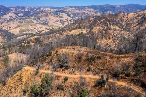 5145 Pine Flat Rd, Healdsburg, CA 95448 photo 21