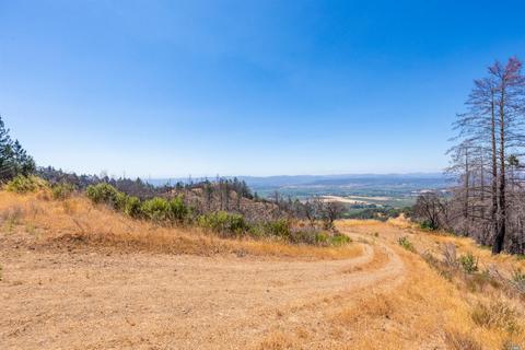 5145 Pine Flat Rd, Healdsburg, CA 95448 photo 5