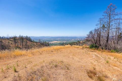 5145 Pine Flat Rd, Healdsburg, CA 95448 photo 2