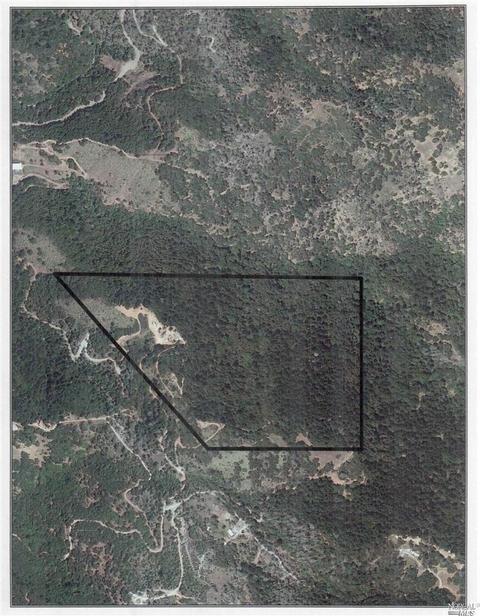 5145 Pine Flat Rd, Healdsburg, CA 95448 photo 26