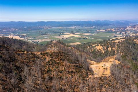 5145 Pine Flat Rd, Healdsburg, CA 95448 photo 16