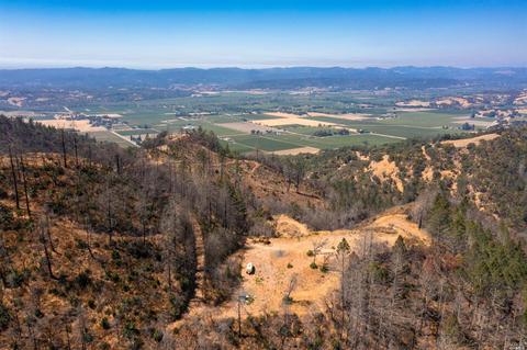 5145 Pine Flat Rd, Healdsburg, CA 95448 photo 19