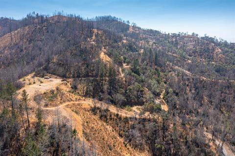 5145 Pine Flat Rd, Healdsburg, CA 95448 photo 14