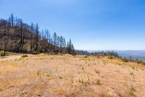5145 Pine Flat Rd, Healdsburg, CA 95448 photo 4