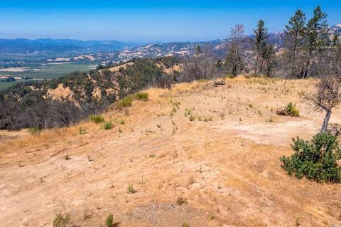 5145 Pine Flat Rd, Healdsburg, CA 95448 photo 7