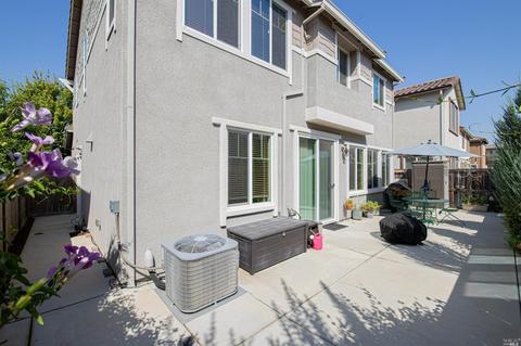 1245 Baylor Way, Dixon, CA 95620 photo 47