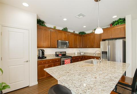 1245 Baylor Way, Dixon, CA 95620 photo 18