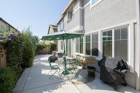 1245 Baylor Way, Dixon, CA 95620 photo 44