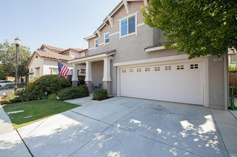 1245 Baylor Way, Dixon, CA 95620 photo 3
