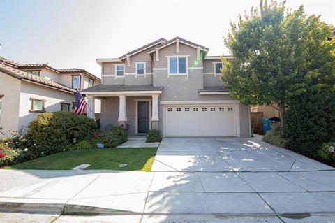 1245 Baylor Way, Dixon, CA 95620 photo 1