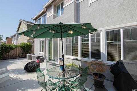 1245 Baylor Way, Dixon, CA 95620 photo 45