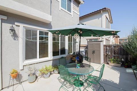 1245 Baylor Way, Dixon, CA 95620 photo 46