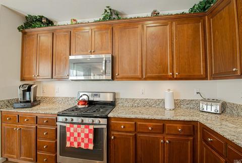 1245 Baylor Way, Dixon, CA 95620 photo 21