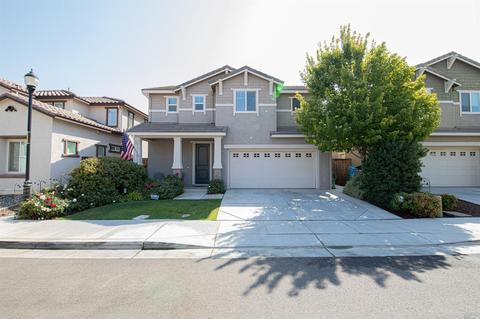 1245 Baylor Way, Dixon, CA 95620 photo 2