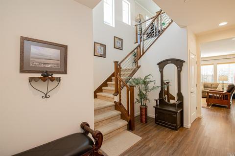 1245 Baylor Way, Dixon, CA 95620 photo 8