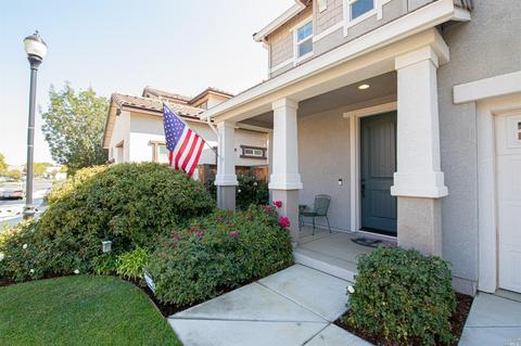 1245 Baylor Way, Dixon, CA 95620 photo 4