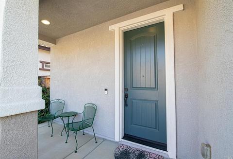 1245 Baylor Way, Dixon, CA 95620 photo 5
