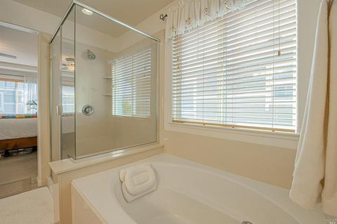 1245 Baylor Way, Dixon, CA 95620 photo 40