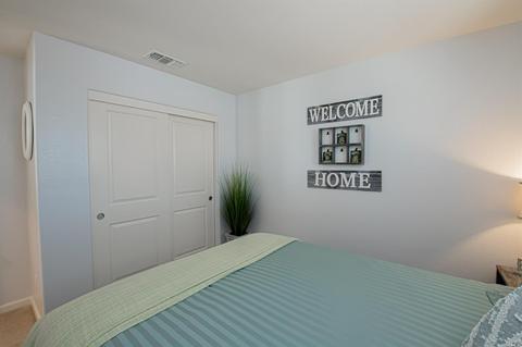 1245 Baylor Way, Dixon, CA 95620 photo 32