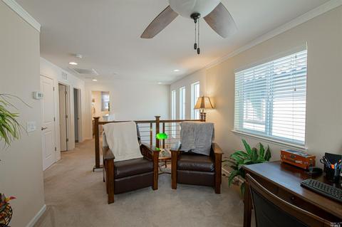 1245 Baylor Way, Dixon, CA 95620 photo 26
