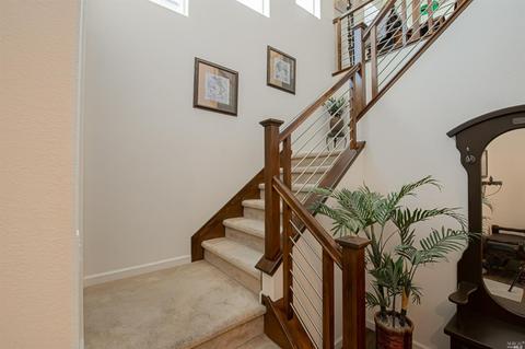 1245 Baylor Way, Dixon, CA 95620 photo 22