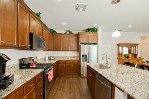 1245 Baylor Way, Dixon, CA 95620 photo 20