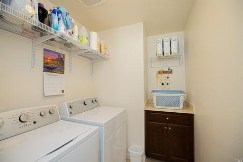 1245 Baylor Way, Dixon, CA 95620 photo 43