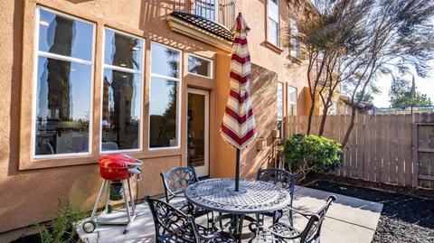 8308 Montiglio Ct, Vallejo, CA 94591 photo 44