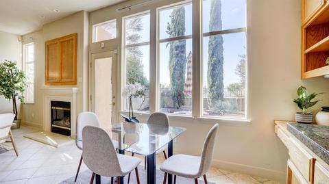 8308 Montiglio Ct, Vallejo, CA 94591 photo 25